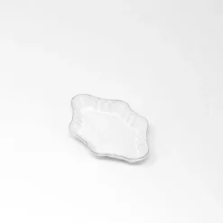 Mini Plat Pour Sauce Apolline