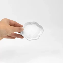 Mini Plat Pour Sauce Mademoiselle