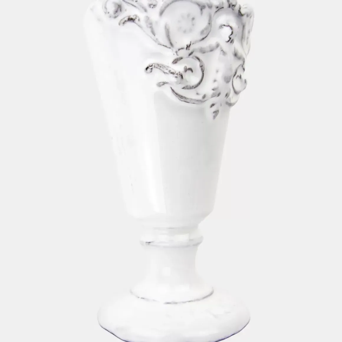 Mini Vase Mon Ange