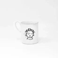 Mug Bigoudi