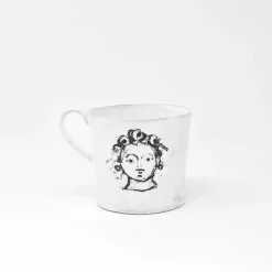 Mug Bigoudi