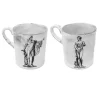 Mug Venus & Apollon