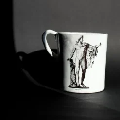 Mug Venus & Apollon
