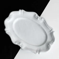 Petit Plat Saint-Jacques