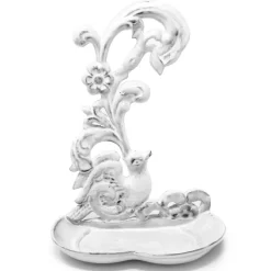 Petite Etagere Oiseau