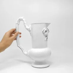 Pichet Marie-Antoinette