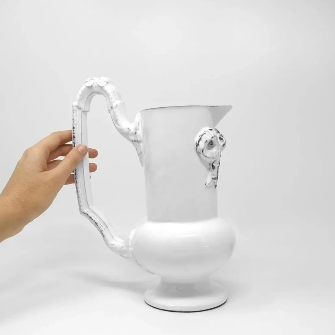 Pichet Marie-Antoinette