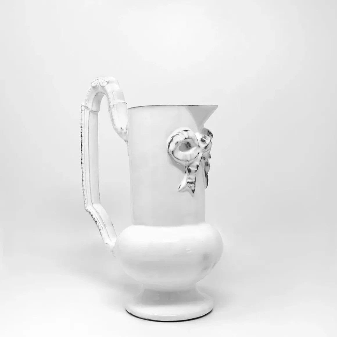 Pichet Marie-Antoinette