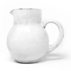 Pichet Rond Mademoiselle