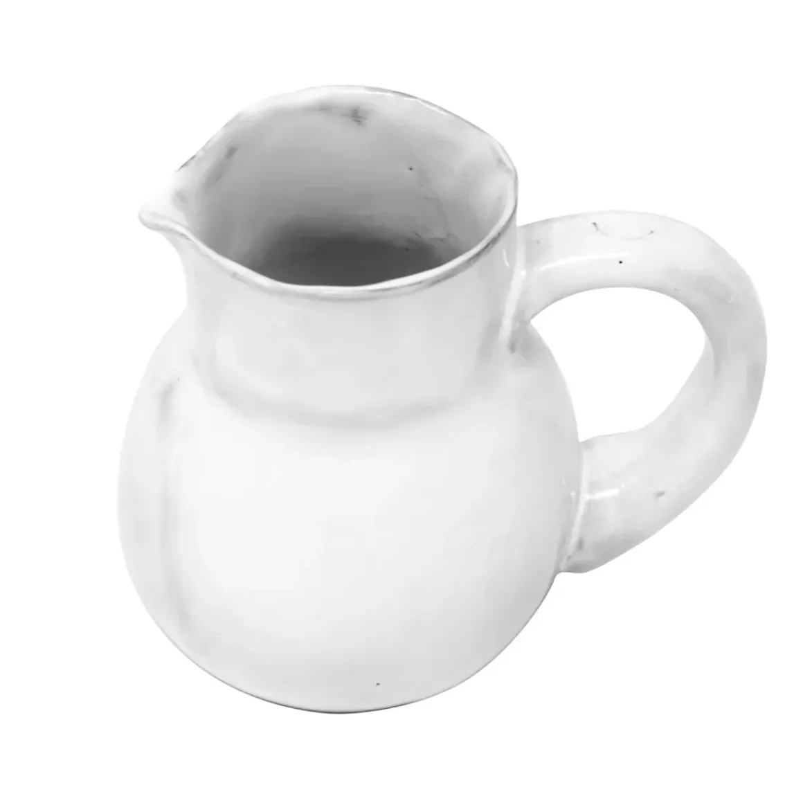 Pichet Rond Mademoiselle