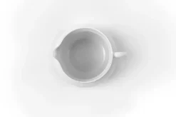 Pichet Rond Mademoiselle