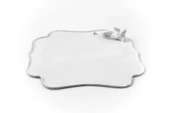 Plat Carre Baigneuse Mademoisellelle