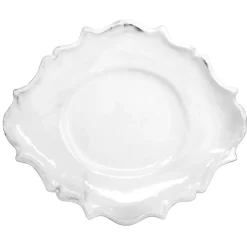 Plat Ovale Apolline