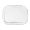Plat Rectangulaire Paris