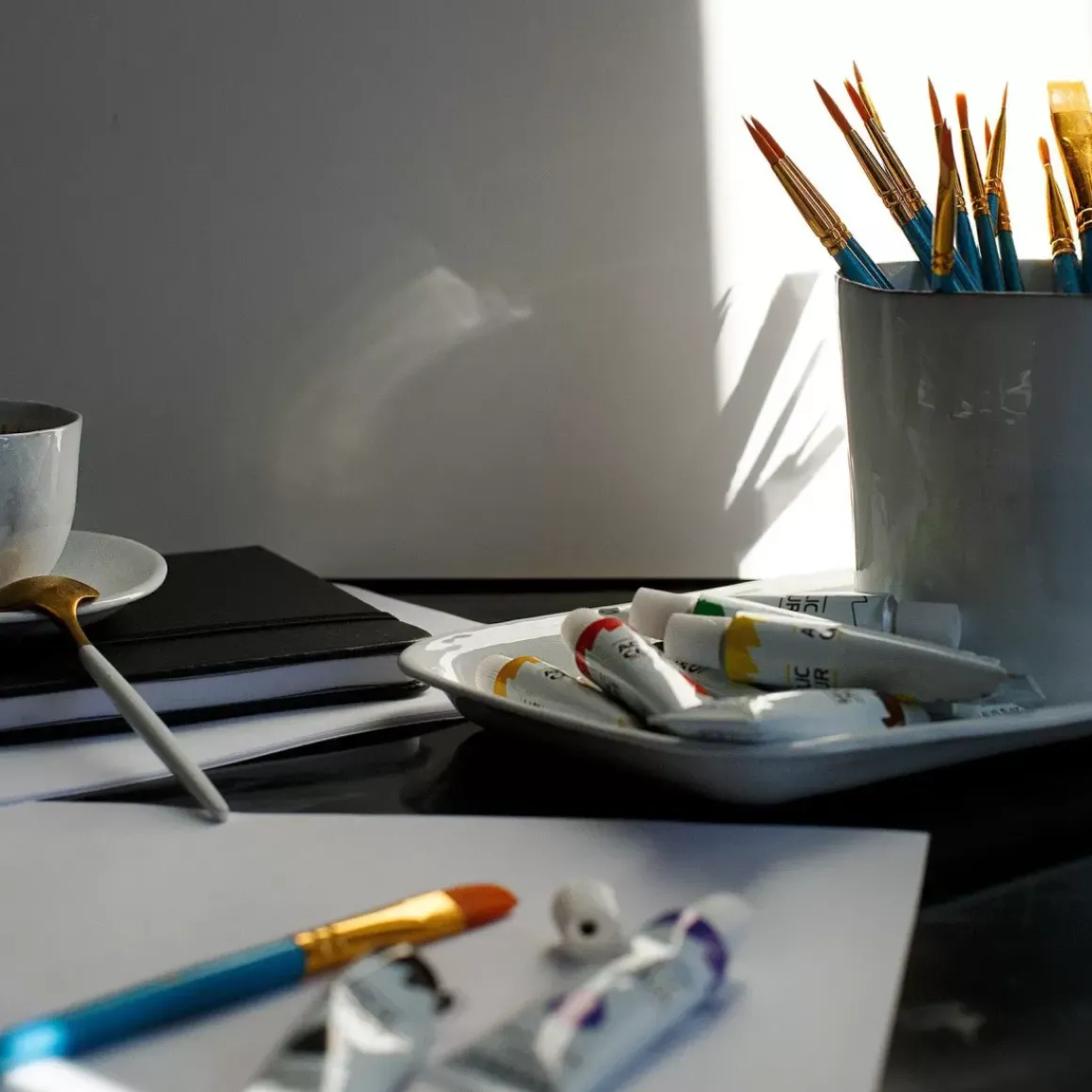 Plat Rectangulaire Paris