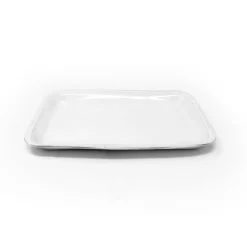 Plat Rectangulaire Paris