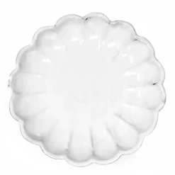 Plat Rond Mademoiselle