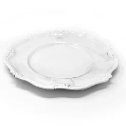 Plat Rond Saint-Jacques