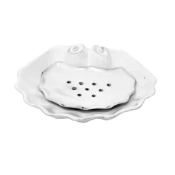 Porte-Savon Saint-Jacques