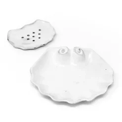 Porte-Savon Saint-Jacques