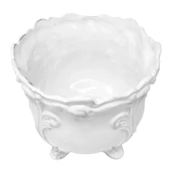 Pot Marie-Antoinette