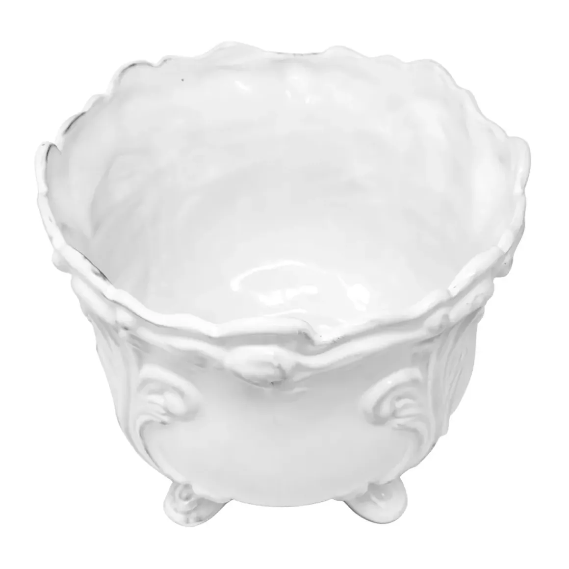 Pot Marie-Antoinette