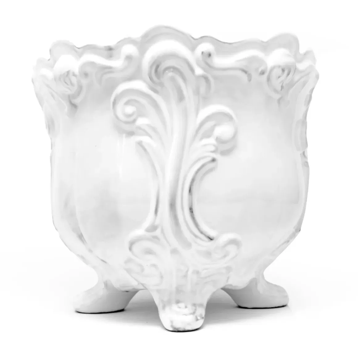 Pot Marie-Antoinette