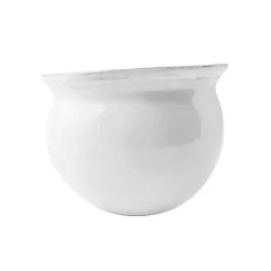 Ramequin Mademoiselle