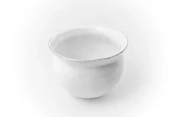 Ramequin Mademoiselle