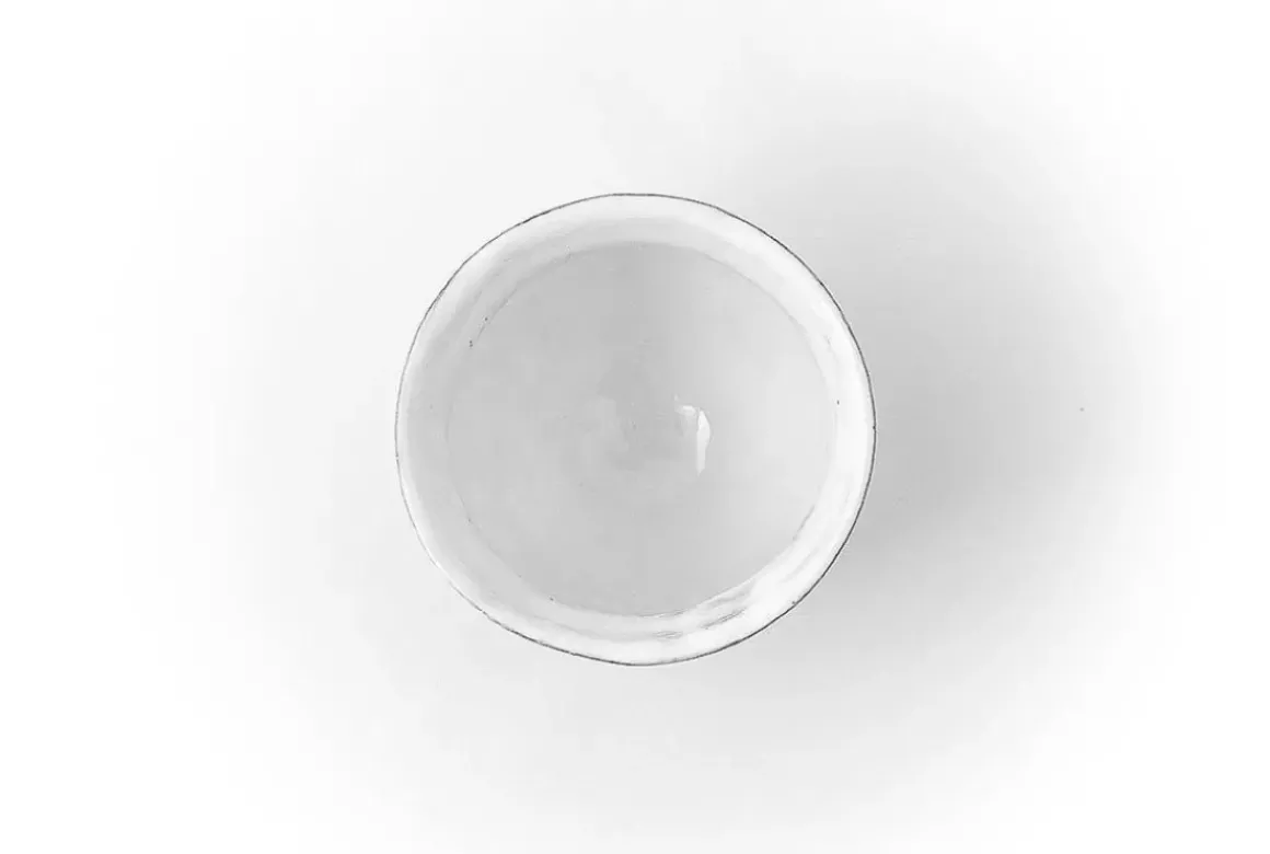 Ramequin Mademoiselle