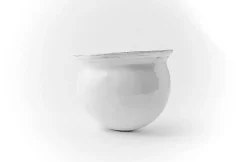 Ramequin Mademoiselle