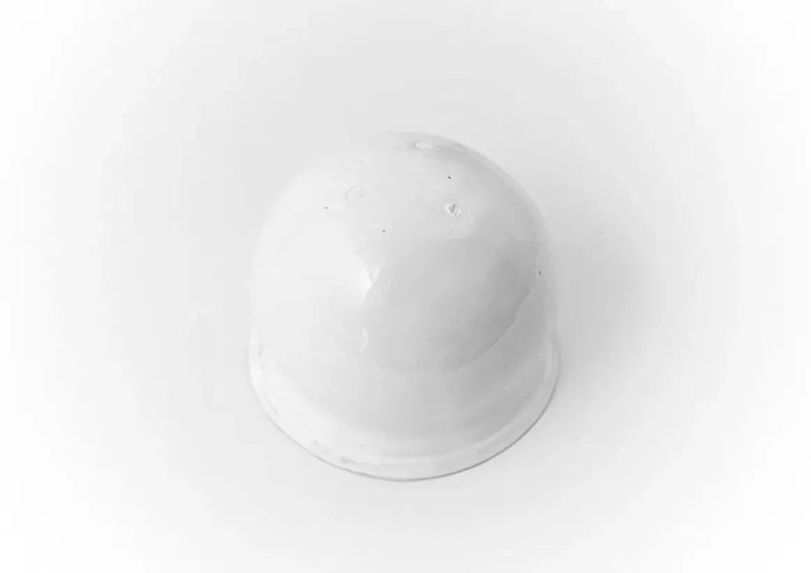 Ramequin Mademoiselle