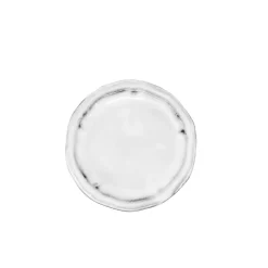 Recipient Pour Condiments Louis Xv