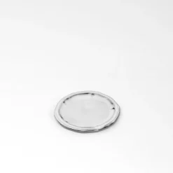 Recipient Pour Condiments Louis Xv