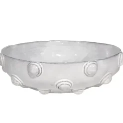 Saladier Mademoiselle