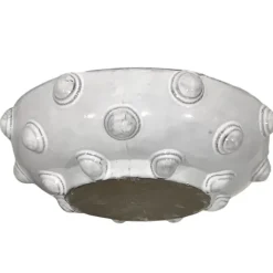 Saladier Mademoiselle