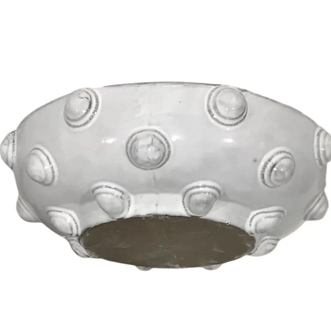 Saladier Mademoiselle