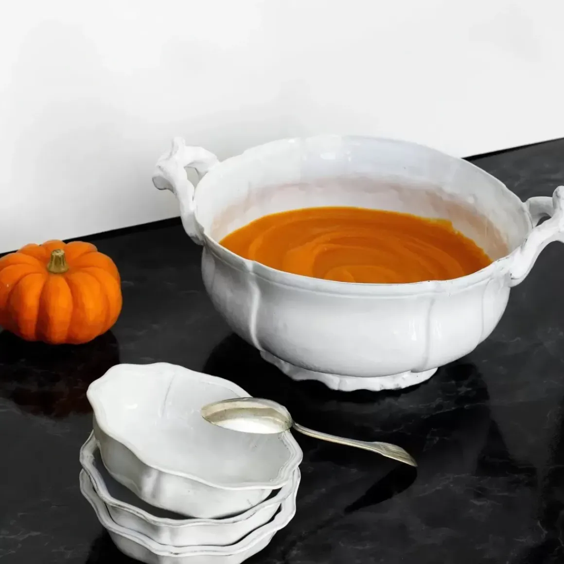 Saladier Saint-Jacques