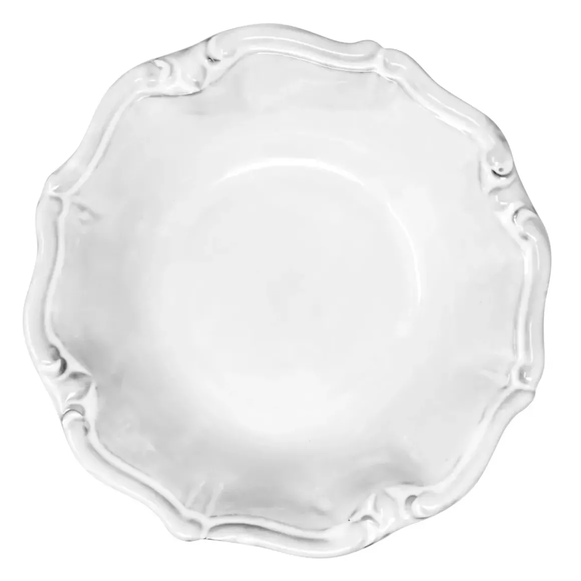 Saladier Saint-Jacques