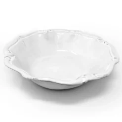 Saladier Saint-Jacques