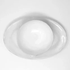 Sauciere Avec Soucoupe Mon Jules