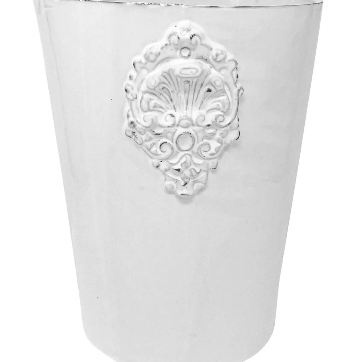 Seau A Champagne Charles