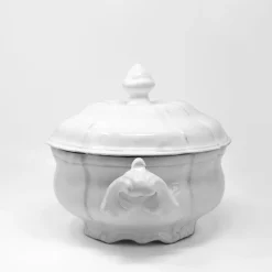 Soupiere Saint-Jacques