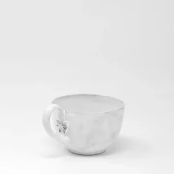 Tasse A Anse Noeud Marie-Antoinette