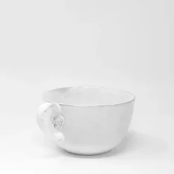 Tasse A Anse Noeud Marie-Antoinette