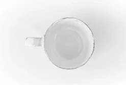 Tasse A Anse Noeud Marie-Antoinette