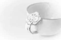 Tasse A Chocolat Charles