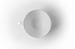 Tasse A Chocolat Charles