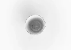 Tasse A Espresso Noeud Marie-Antoinette