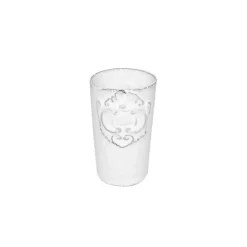 Tasse A Expresso Charles